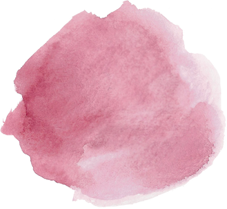 Watercolor Splotch Shape